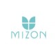 MIZON